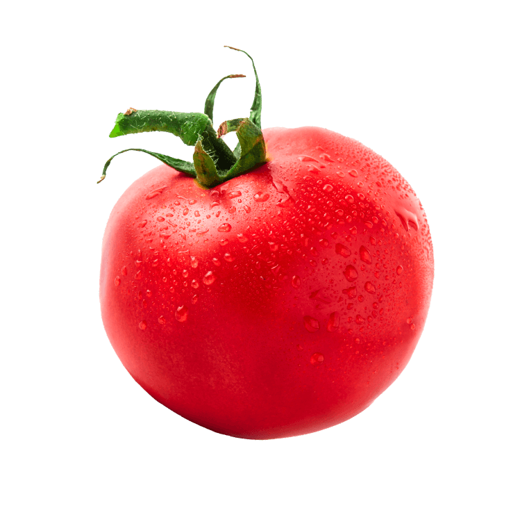 pomidor-z-lubelszczyzny-reypol